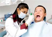 Four Corners Dental Group: Wasilla