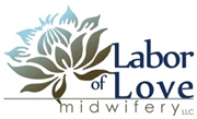 Labor of Love Midwifery LLC