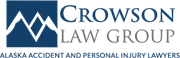 Crowson Law Group