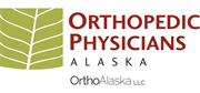Orthopedic Physicians Alaska