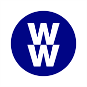 WW (Weight Watchers)