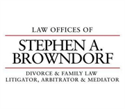Law Office of Stephen A. Browndorf