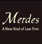 Merdes Law Office, P.C.