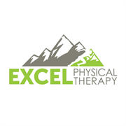 Excel Physical Therapy