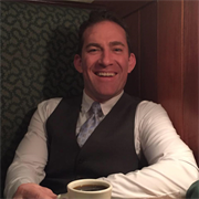 Law Office of Jason Skala
