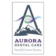 Aurora Dental Care
