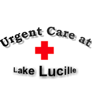 Urgent Care At Lake Lucille