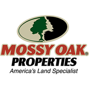 Mossy Oak Properties of Alaska-Wasilla