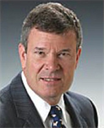 Bookman & Helm, LLP