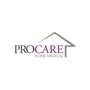 Procare Home Medical Inc