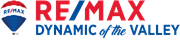 Tammy Ervin, Remax Realtor & Associate Broker