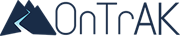 OnTrAK