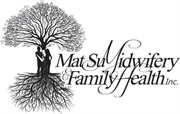 Mat-Su Midwifery and Family Health