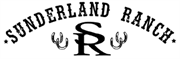 Sunderland Ranch