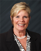 Beth Libbey - COUNTRY Financial representative