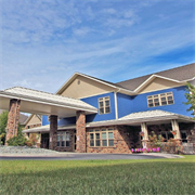 Primrose Retirement Community of Wasilla