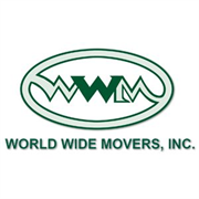 Alaska Movers