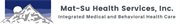 Mat-Su Health Services, Inc.