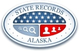 Alaska State Records
