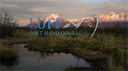 Luff Orthodontics