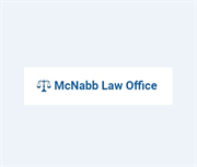 McNabb Law Office