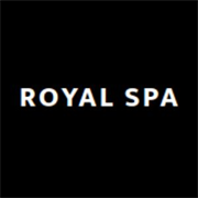 Royal Spa