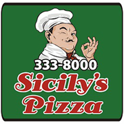 Sicilys Pizza