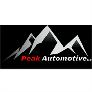 Peak Automotive