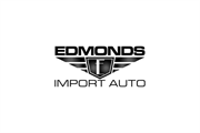 Edmonds Import Auto