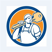 Locksmith Services Bigwani