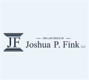 The Law Office of Joshua P. Fink, LLC