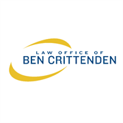 Law Office of Ben Crittenden