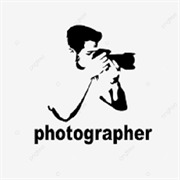Sharjeel Photography Inc