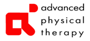 Advanced Physical Therapy