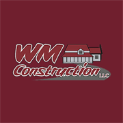 WM Construction LLC