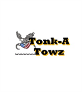 Tonk-A-Towz