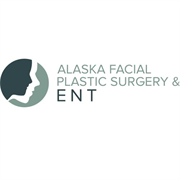 Alaska Facial Plastic Surgery & ENT