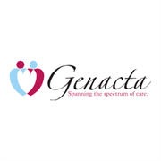 Genacta In Home Care