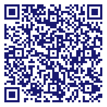 QR-Code for International Translators