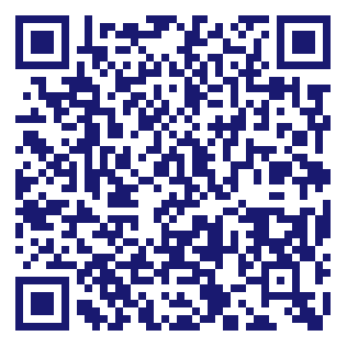 QR-Code for Interskate