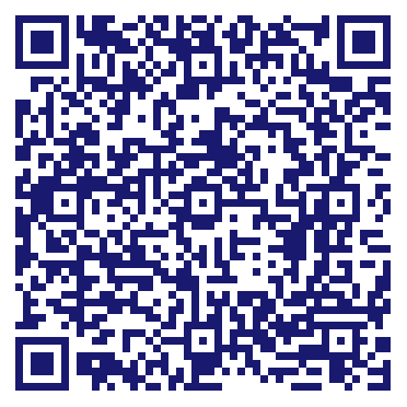 QR-Code for Jeffrey Vance Accident Attorney