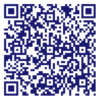 QR-Code for Jimmy E. White - Family Law
