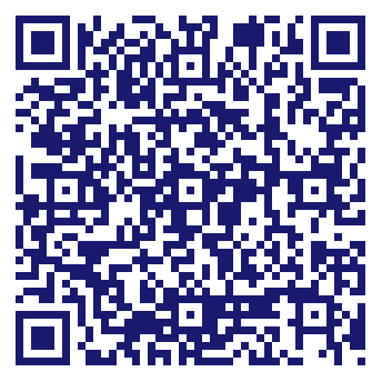 QR-Code for Johnson Beard & Trueb, PC