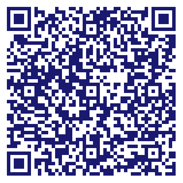 QR-Code for K2 Engineering-Structural Design