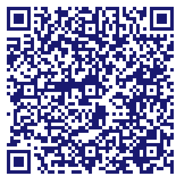 QR-Code for Kenai Peninsula Imaging Center, LLC