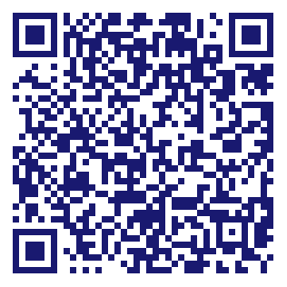 QR-Code for Kens Excavating