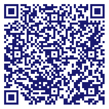 QR-Code for Kerneliservices Dumpster Rental in Temecula, CA