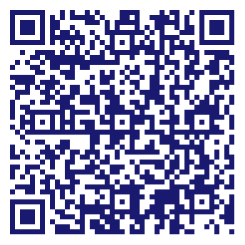 QR-Code for Kims One Hour Dry Cleaning