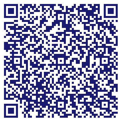 QR-Code for Know about Salary calculator in excel & leave the comforts of your house