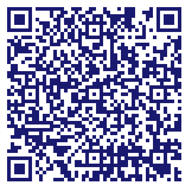 QR-Code for Kuhns Excavating & Welding